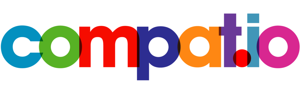 Compat.io